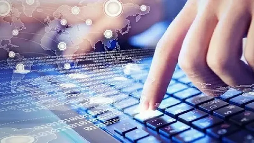 TİKA 2 Sözleşmeli Bilişim Uzmanı Alacak! KPSS Şartlı ve Şartsız Başvuru Fırsatı