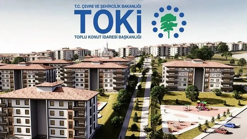 TOKİ 250 Bin Sosyal Konut Projesinde Yeni Gelişme: Başvuru Tarihleri ve Şartlar Ne Zaman Açıklanacak?