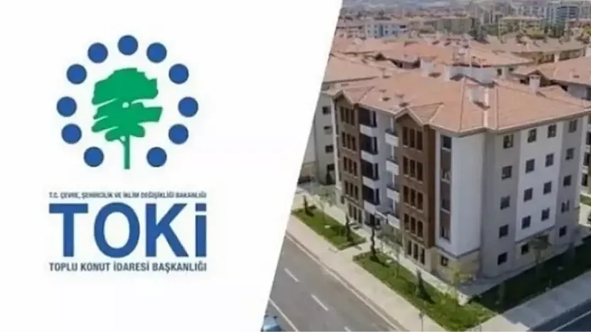 TOKİ Adıyaman konutlarının yapılacağı ilçeler hangileri?  Adıyaman'da TOKİ fiyatları ne kadar? Adıyaman TOKİ sosyal konut projesi nerede yapılacak?