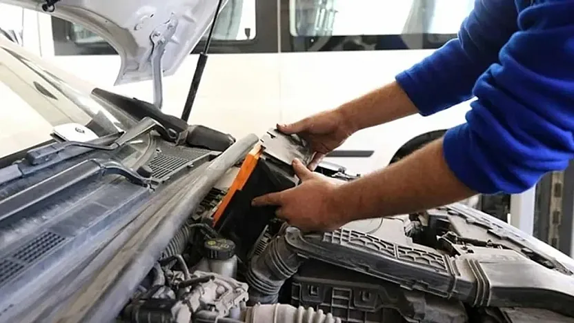 Ücretsiz Olsa Bile Almayın Uyarısı! 2009 Model Audi Q5'ten Uzak Durun