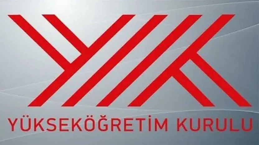 Üniversitelerde Dönüşüm Başladı! Yeni Bölümler, Yeni Eğitim Modeli!