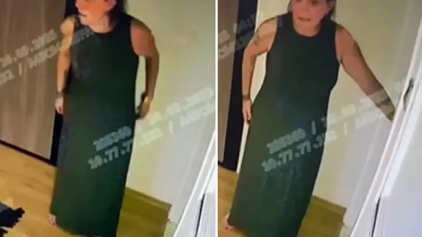 Ünlü Şarkıcı Güllü'nün Mirası Ortaya Döküldü: Milyonluk...