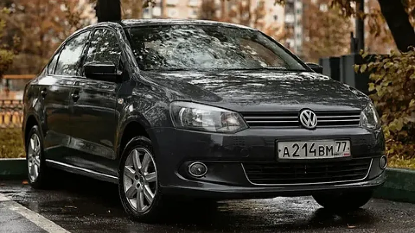 Volkswagen Polo Fiyatları El Yakıyor! Sıfır Araç Hayal mi Oldu?