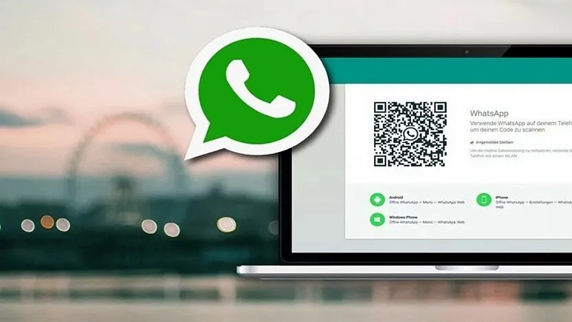WhatsApp'tan kullanıcılarına müjde! 'Oturumu kapat' özelliği geliyor