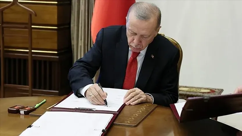 YAŞ Toplantısı Ankara'da Başladı: Gözler Kritik Terfi ve Emeklilik Kararlarında