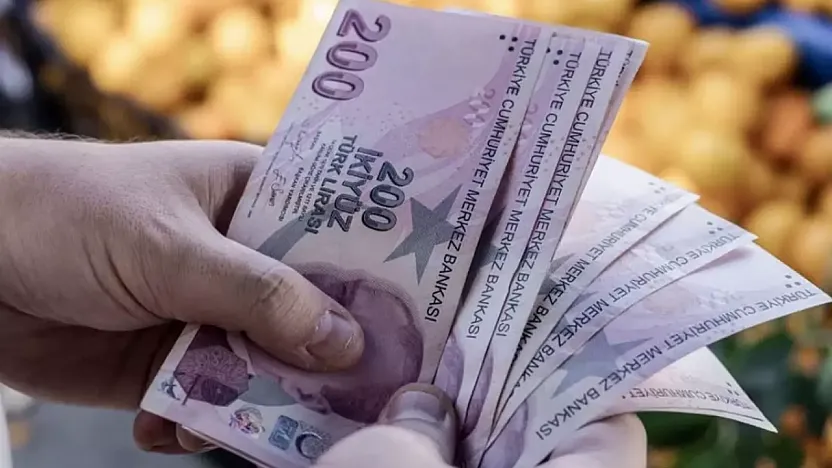 Yeni asgari ücretle her şey sil baştan: İşte kalem kalem değişen tüm tutarlar