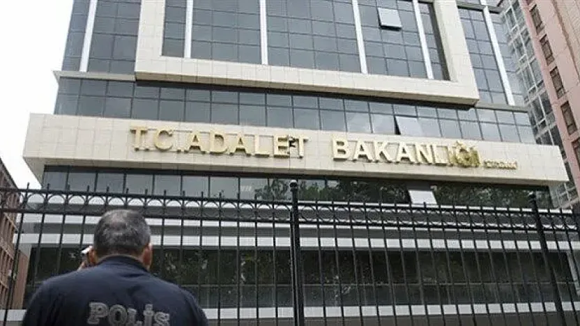 Yeni Düzenleme Resmî Gazete'de Yayımlandı! Mazeret Olsa Bile Tayin Yolu Kapalı Olabilir