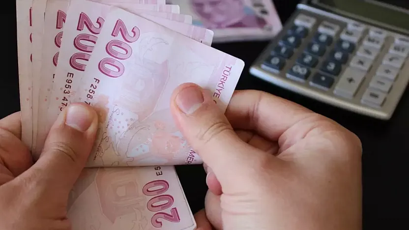 Yeni vergi paketi Resmi Gazete'de yayınlandı! Araç satışından kiraya her şey değişti