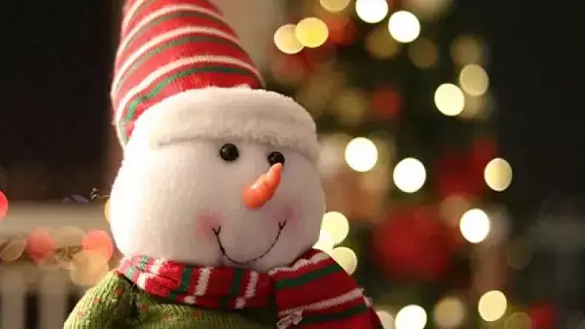 Yılbaşı gecesi sevgiliye ne yazılır, ne denir? Yılbaşı gecesi sevgiliye gönderilecek romantik mesajlar