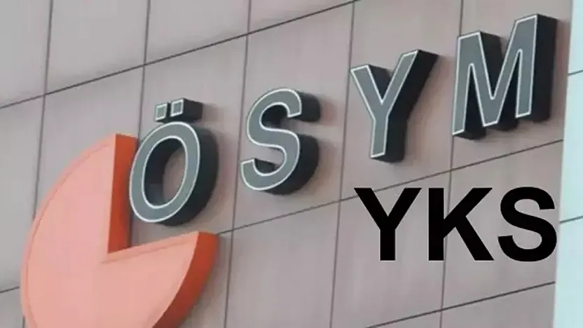YKS 2025 Sonuçları İçin Geri Sayım Başladı! ÖSYM Takvimine Göre Tarih Belli Oldu