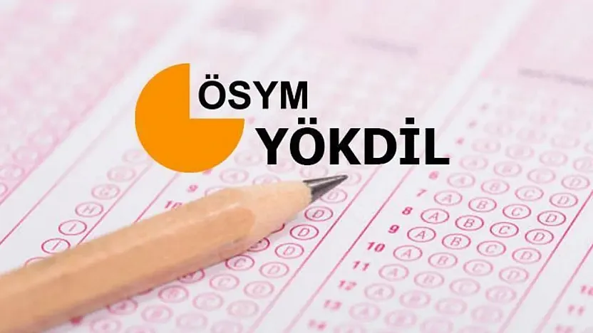 YÖKDİL/2 2025 Başvuruları Başladı: Sınav Takvimi, Ücret ve Detaylar Belli Oldu