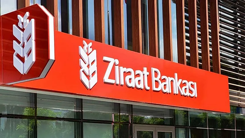 Ziraat Bankası Gişe Memuru Alımı Sınav Tarihi Belli Oldu!