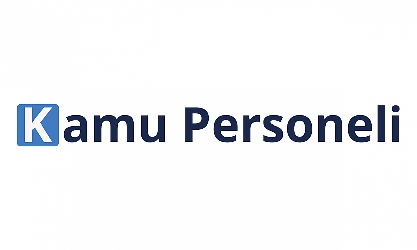 Gözler Üzerinde: Chaby Han ve Gülce Elibol Ayrılığına İhanet Gölgesi Düştü!