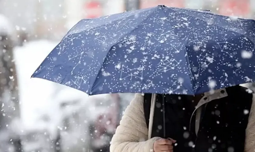 14 Ocak Çarşamba Giresun'da okul yok mu (GİRESUN VALİLİĞİ)? Giresun okullar tatil mi?