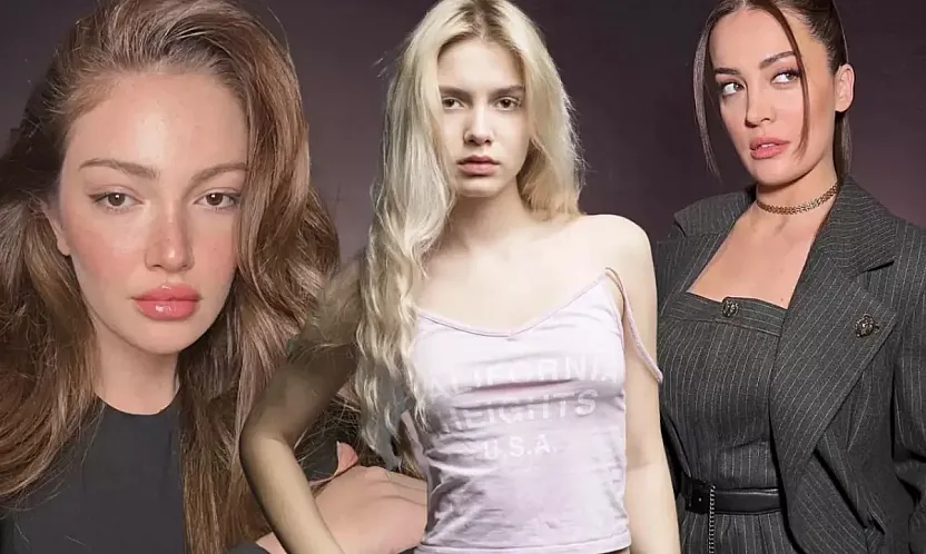 18 Aralık 2025 itibarıyla İstanbul'da ünlü isimlere yönelik uyuşturucu operasyonu