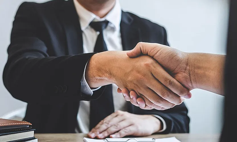 2025/2 İle Mülakatsız Binlerce Memur Kapısı Aralanıyor – Hayalinizdeki Devlet Güvencesi Bugün Başlıyor!