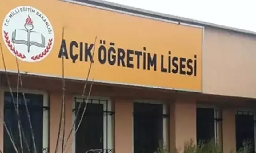 2025-2026 AÖL sınav puanı hesaplama Açık Lise sınavında 3 yanlış 1 doğruyu götürür mü?