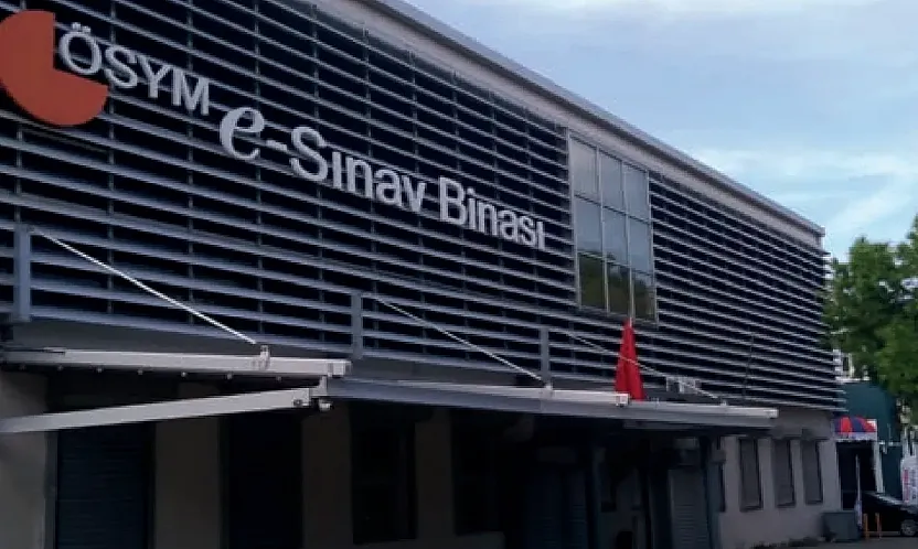 2025 e-TEP/2 sınav sonuçları açıklandı: ÖSYM sonuç sorgulama ekranı