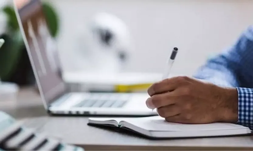 2026 ve 2027'de dijital hizmet vergisi ne kadar olacak? Dijital hizmet vergisi oranı düşürüldü mü?