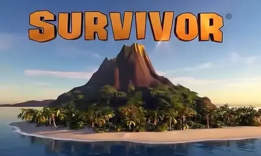 26 Ocak Pazartesi Survivor'da kim kazandı? Survivor ödül oyununu kim kazandı?