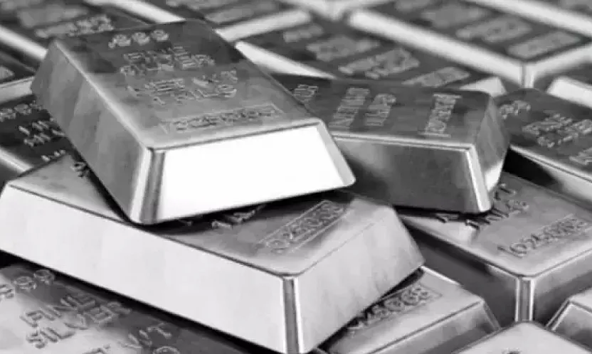 29 Aralık 1 gram gümüşün fiyatı ne kadar? Gümüş alınır mı? Gümüş fiyatları!