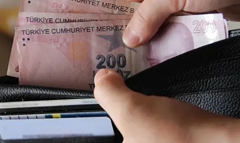 4A, 4B, 4C'li Ramazan Bayramı emekli bayram ikramiyesi ödeme tarihi belli oldu mu? Emekli ikramiyeleri ne zaman yatacak, bu hafta yatar mı?