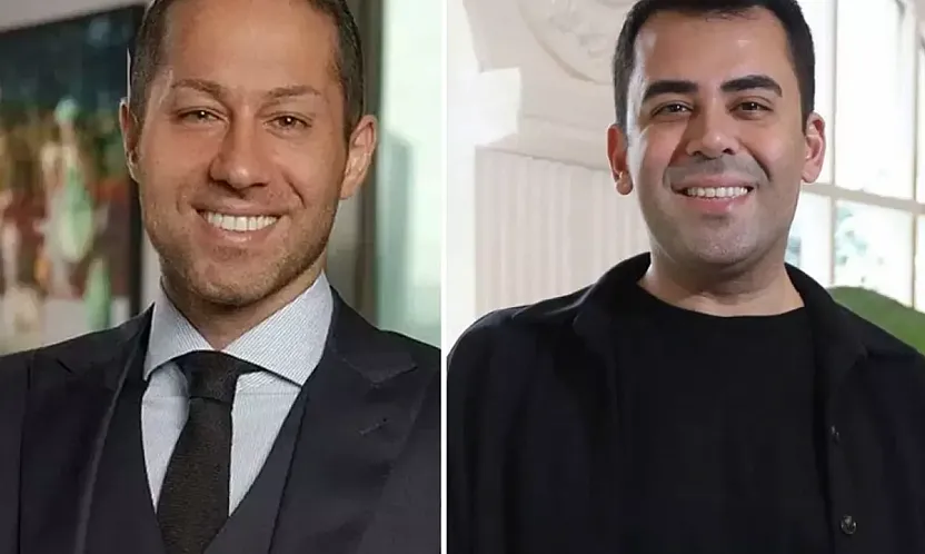 7 ünlünün mal varlığına el konuldu! Aralarında O İsim de Var