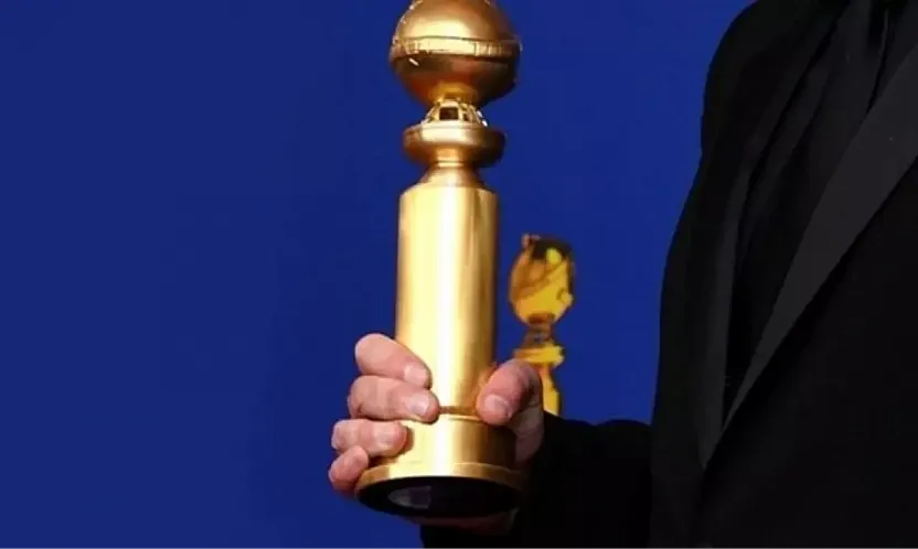 83. Altın Küre Ödüllerini Kimler Kazandı? (SIRALI TAM LİSTE)