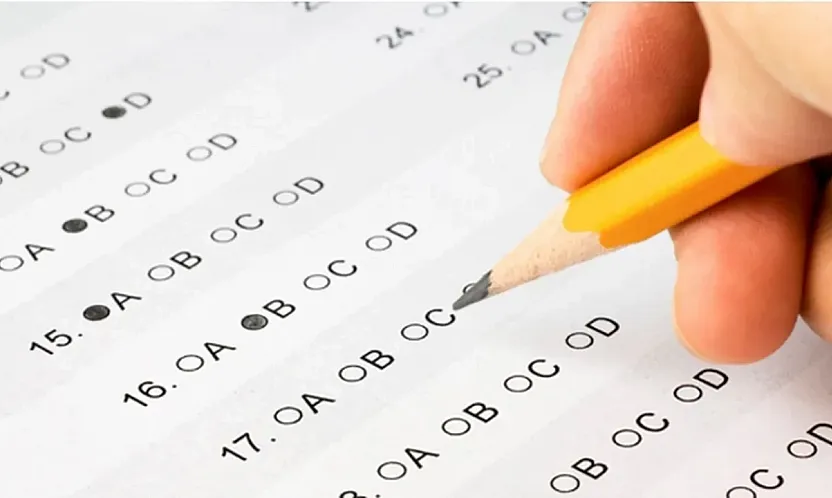 Açık lise sınav giriş belgeleri erişime açıldı: Sınavlar bu hafta sonu