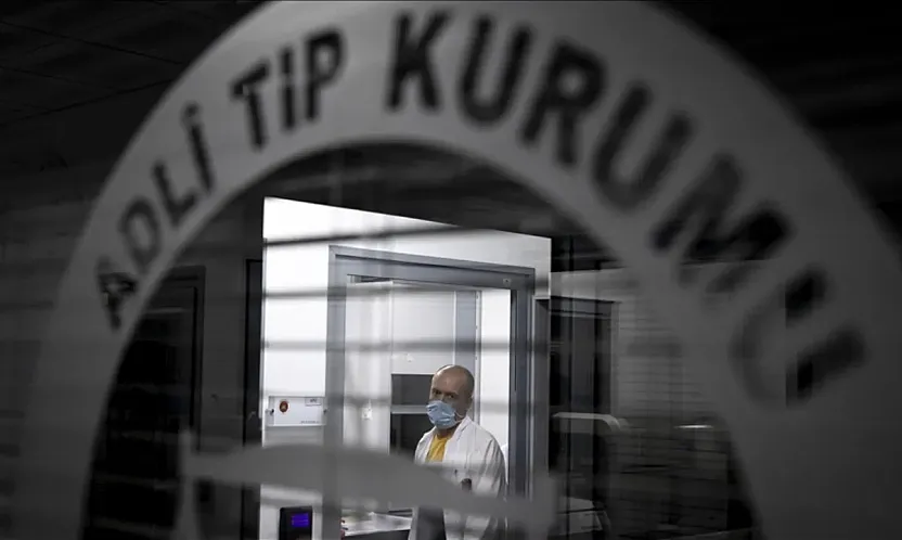 Adli Tıp Kurumu'ndan beklenen haber geldi: 32 yeni memur kadrosu açıldı!