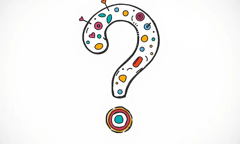 'Again' ne demek? İngilizce'de anlamları ve kullanımları (2026 Güncel)