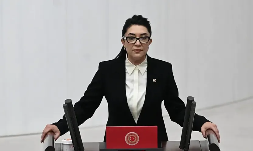 Ağrı'da sağlık devrimi: Ruken Kilerci'nin girişimleriyle şehre doktor ordusu çıkarma yapıyor