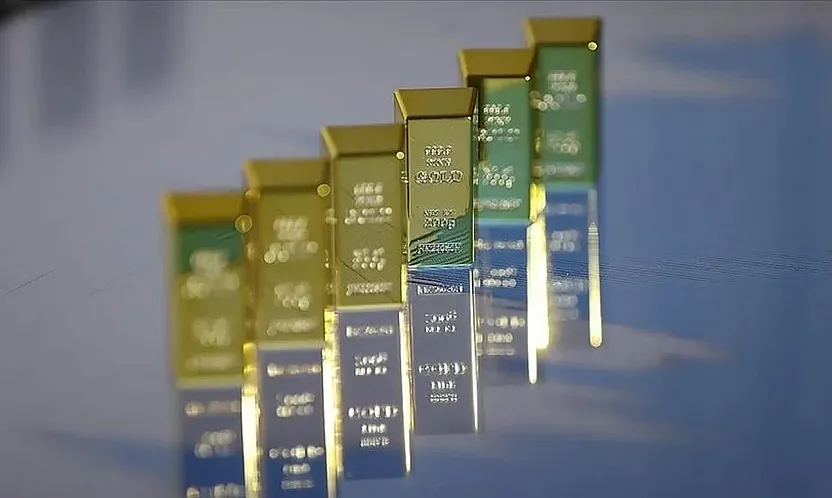 Altın için kritik 2026 uyarısı: Satın alanlar yıllarca bekleyebilir