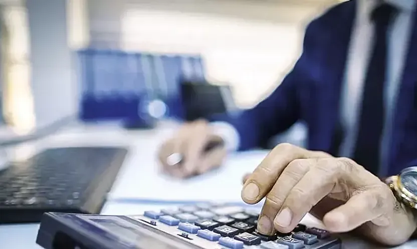 Ankara Büyükşehir Belediyesi'nde Şok Karar: KPSS'siz Personel Alımı Başladı – Binlerce İşsiz İçin Müjde mi, Torpil Kapısı mı?