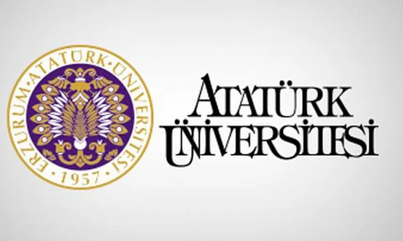 AÖF bütünleme sınavı ne zaman 2025-2026? ATA AÖF obs Bütünleme sınavı Ne Zaman 2025? 2025-2026 AÖF yaz okulu ne zaman? 2025-2026 Açıköğretim kayıtları ne zaman?