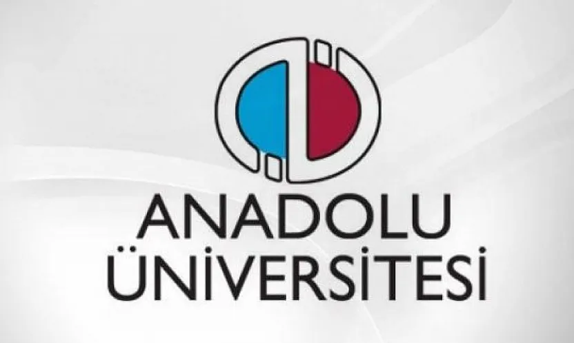 Aöf Harf notu hangisi geçer? AÖF harf notlarının anlamları ve manaları