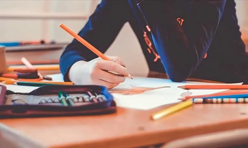 Aöl sınav soruları ve cevapları ne zaman yayımlanacak? Tarih belli oldu!