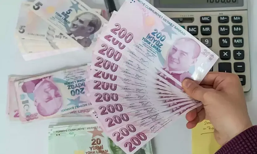 Asgari Ücret Maratonunda İkinci Toplantı Tamamlandı: İş Dünyasından 'Dengeli Zam' Çağrısı – Yeni Rakam 27 Bin TL'den 29 Bin TL'ye Mi Çıkacak??