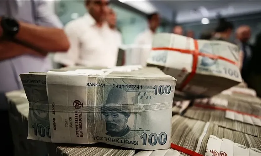 Asgari ücret zammı için hesaplar değişti: İsa Karakaş canlı yayında rakam ve tarih verdi