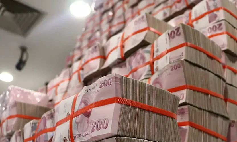 Bankada Hesabı Olan Milyonları Etkileyecek! Para Transferinde Yeni Dönem