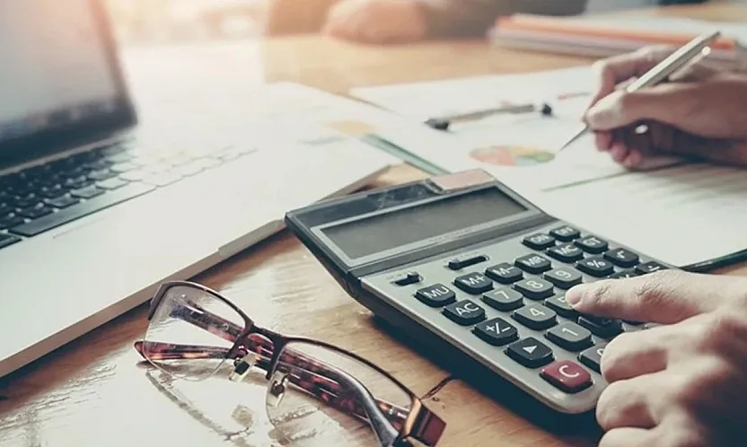 Basit usulden gerçek usule geçiş ertelendi mi?