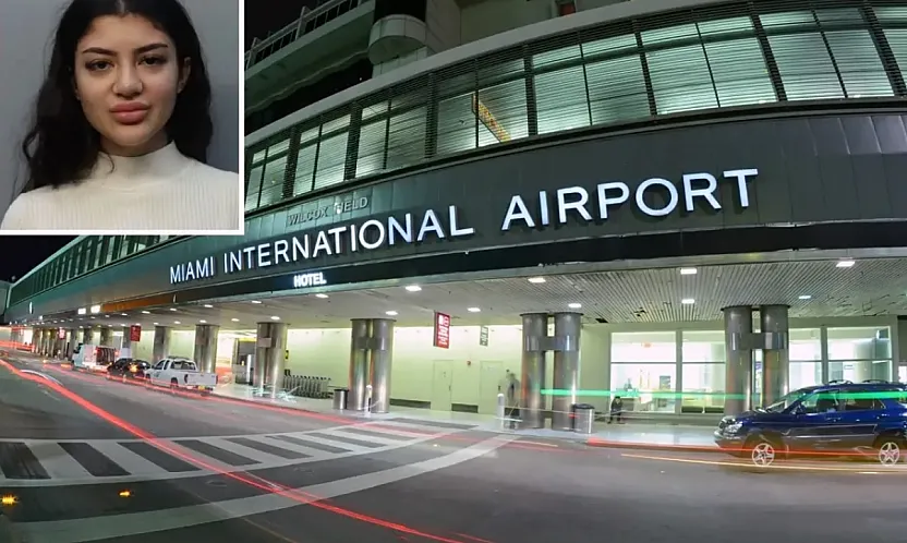 Begüm Mülazımoğlu Kim, Nereli, Olayı Nedir, Neden Gündemde?