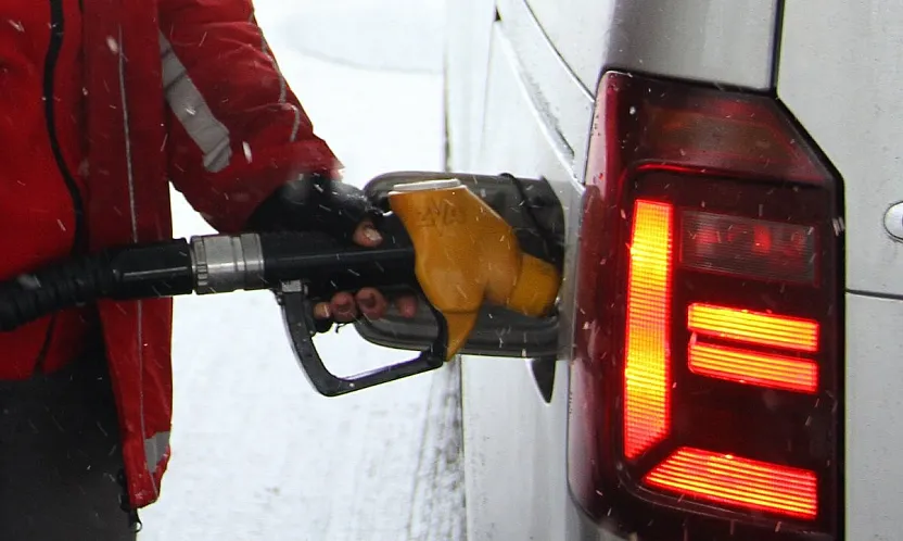 Benzine, motorine, mazota indirim veya zam var mı, bekleniyor mu? 26 Aralık Akaryakıt Fiyatları!