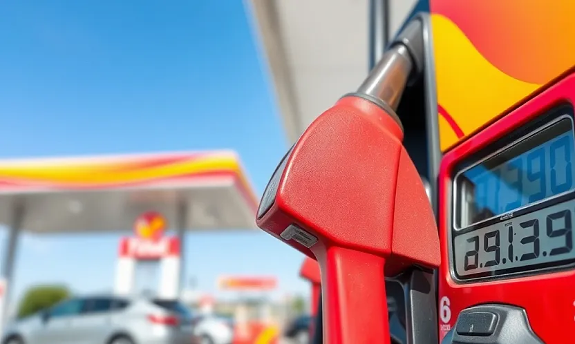 Benzine, motorine, mazota indirim veya zam var mı, bekleniyor mu? 1 Ocak 2026 Akaryakıt Fiyatları