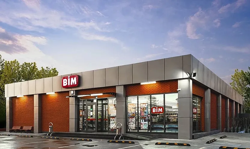 BİM'DEN İNDİRİM BOMBASI! 23 ARALIK SALI KATALOĞU AKLINIZI BAŞINIZDAN ALACAK