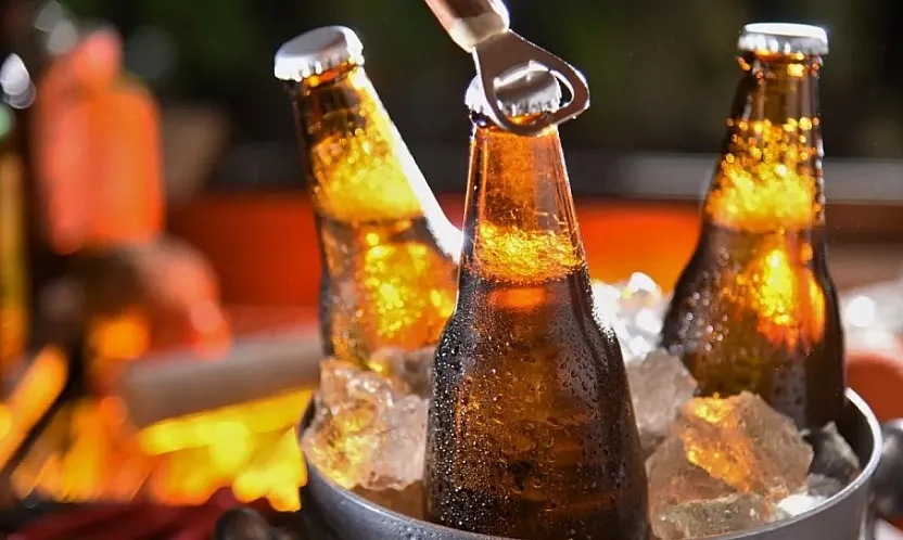 Bira Fiyatları Ne Kadar Olacak? (Ocak 2026)