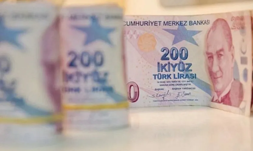 Borç kıskacındakilere nefes aldıracak dev operasyon: Borçlar tek kalemde toplanıyor, 400 bin TL limitiyle esaret bitiyor!