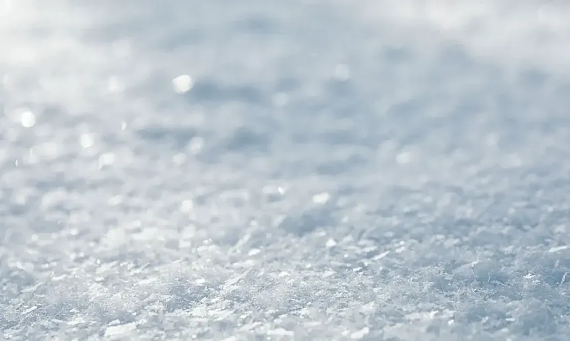 Bugün 29 Aralık Pazartesi Karabük'te okul yok mu (KAR TATİLİ – KARABÜK VALİLİĞİ)?