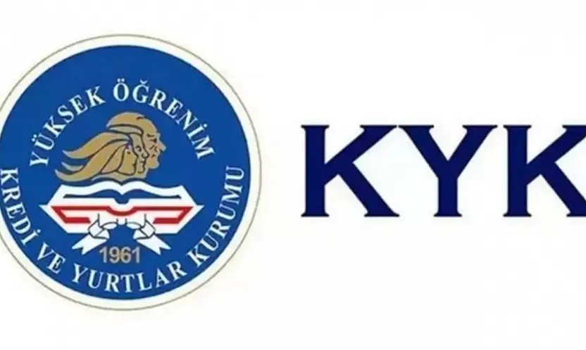 Burs kredi ücreti ne kadar? KYK burs ödeme tarihi belli oldu mu? KYK BURS ZAMMI 2026: KYK bursu ne kadar olacak, zam yapılacak mı?