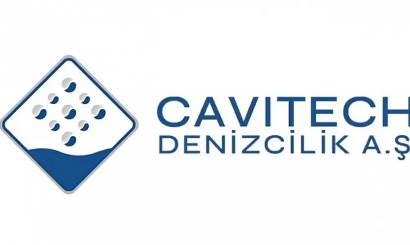 Cavitech Denizcilik'e neden operasyon düzenlendi? Cavitech Denizcilik kimin, sahibi kim?
